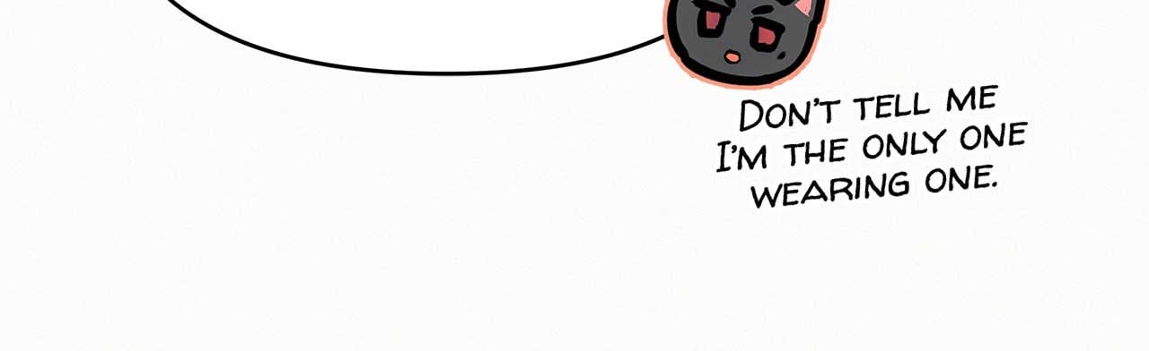 I’ve Probably Made a Mistake in Getting Married chapter 21 page 20