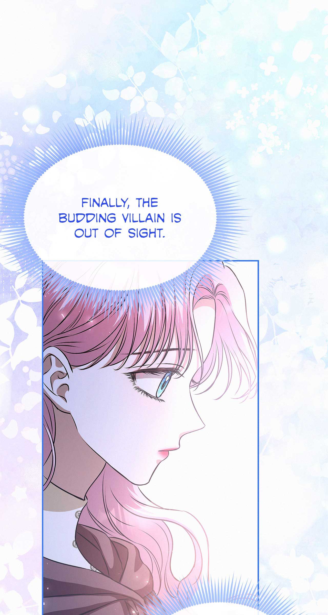 I’ve Probably Made a Mistake in Getting Married chapter 21 page 30