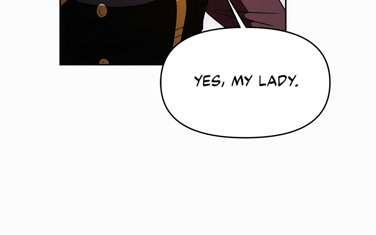 I’ve Probably Made a Mistake in Getting Married chapter 21 page 41