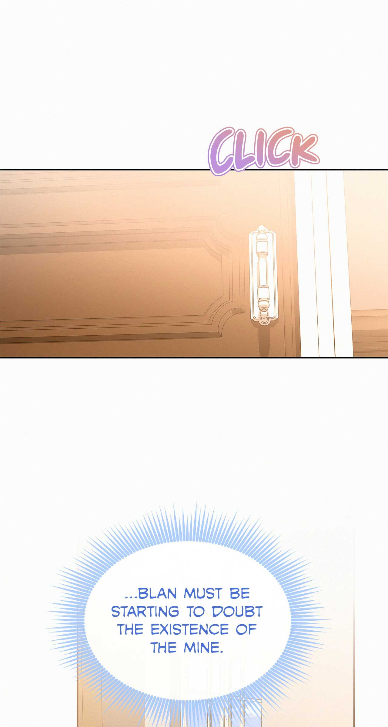 I’ve Probably Made a Mistake in Getting Married chapter 21 page 42