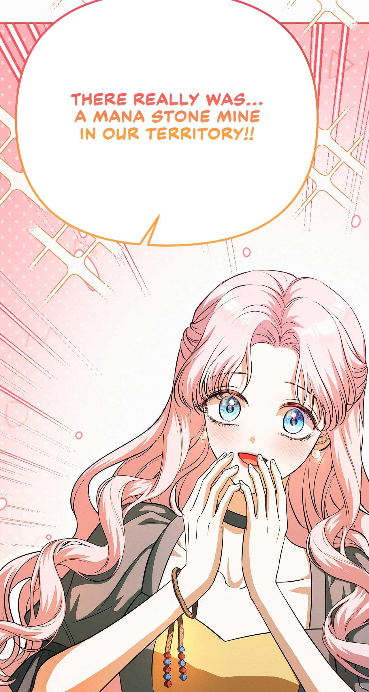 I’ve Probably Made a Mistake in Getting Married chapter 21 page 52