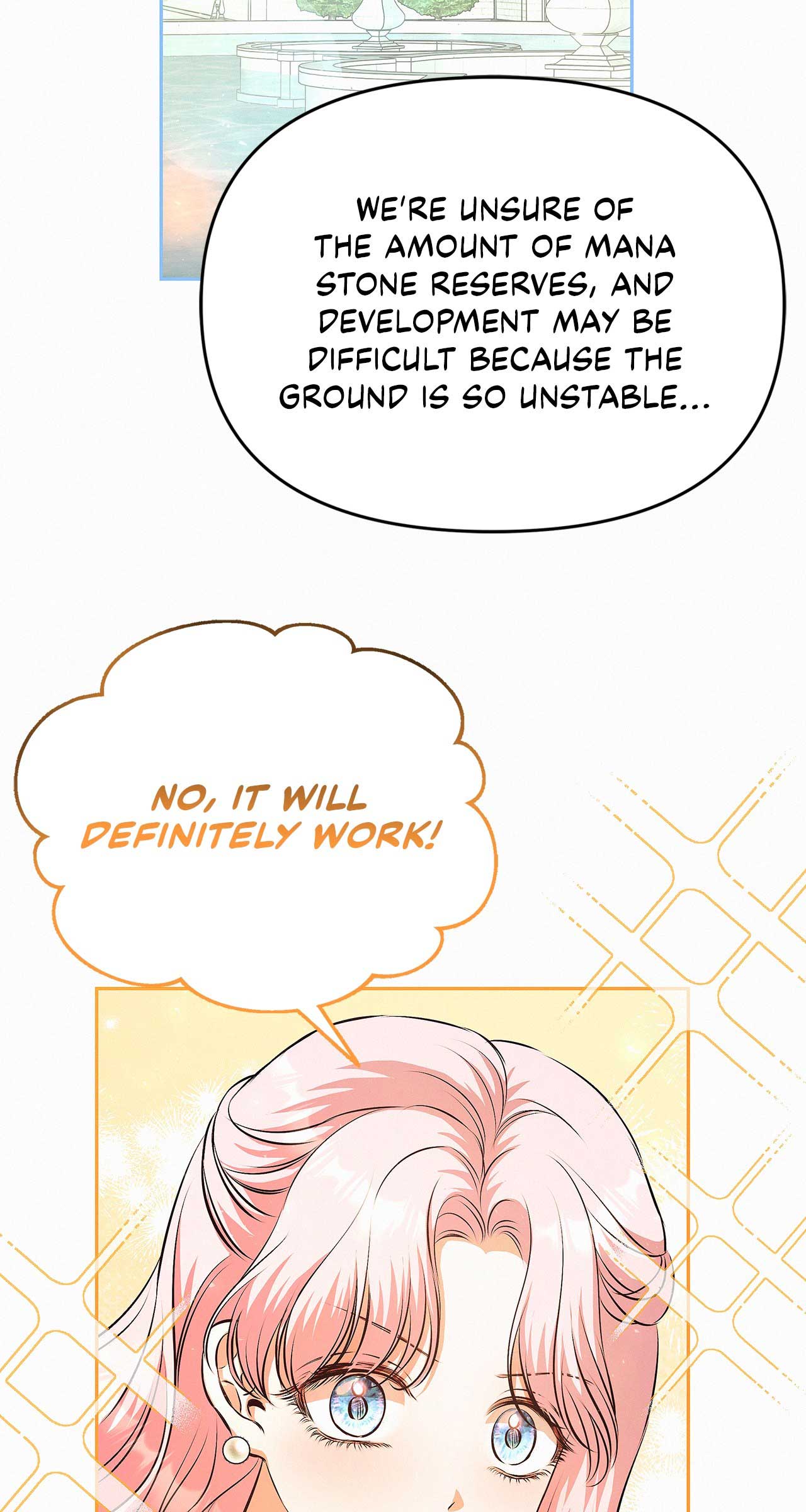 I’ve Probably Made a Mistake in Getting Married chapter 21 page 56