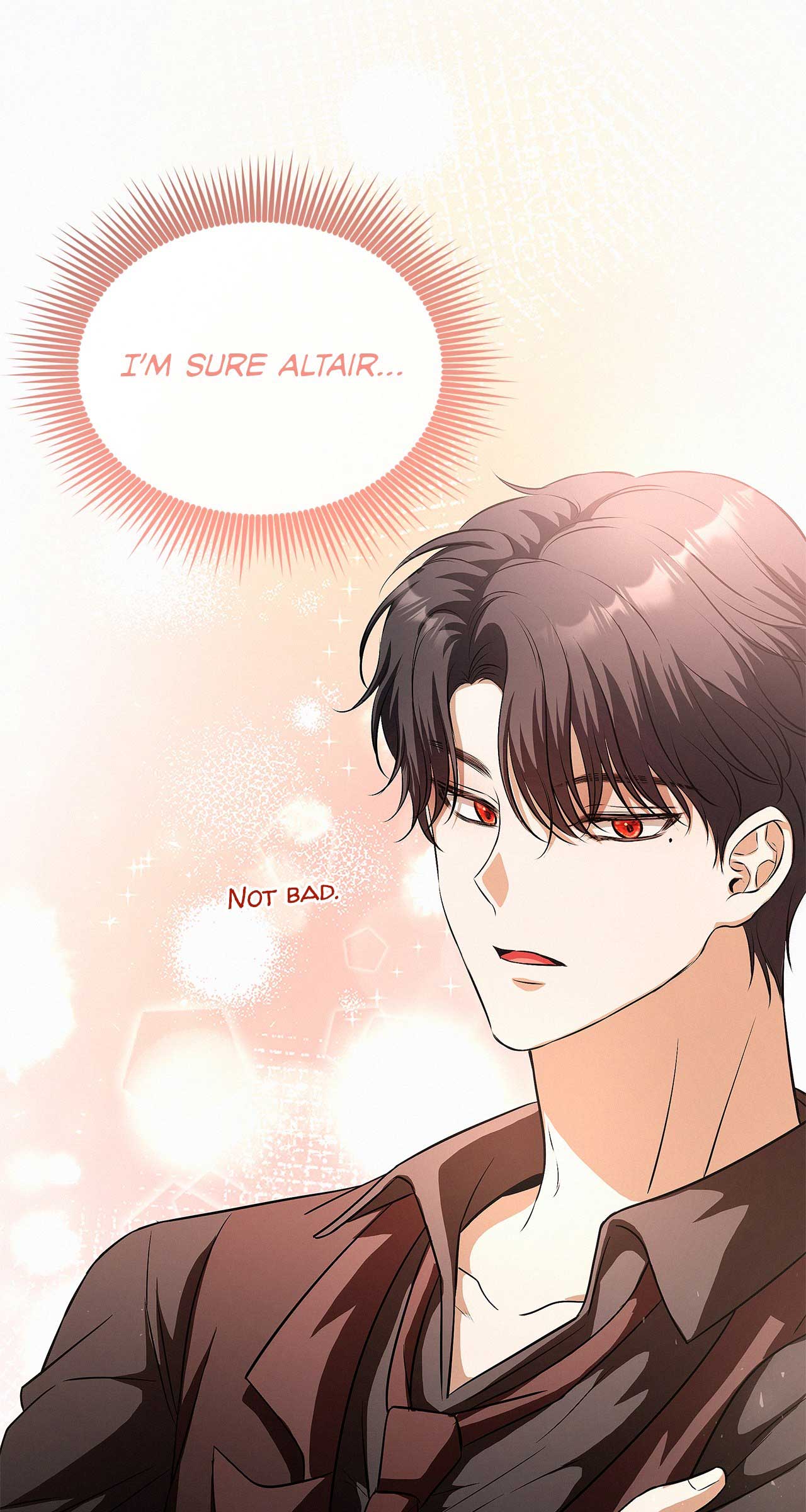 I’ve Probably Made a Mistake in Getting Married chapter 21 page 62
