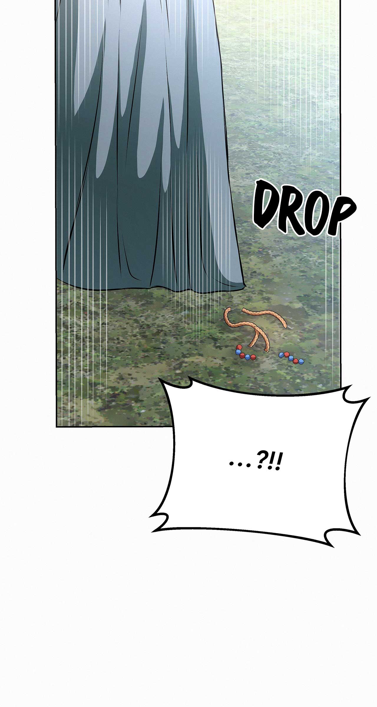 I’ve Probably Made a Mistake in Getting Married chapter 21 page 66