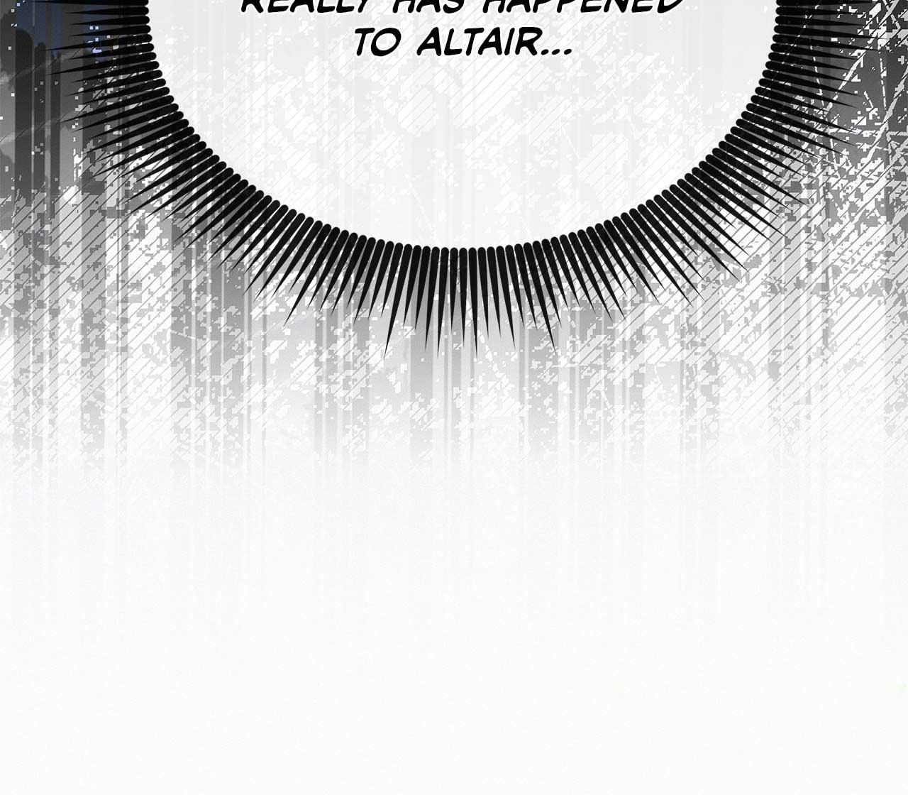 I’ve Probably Made a Mistake in Getting Married chapter 21 page 69