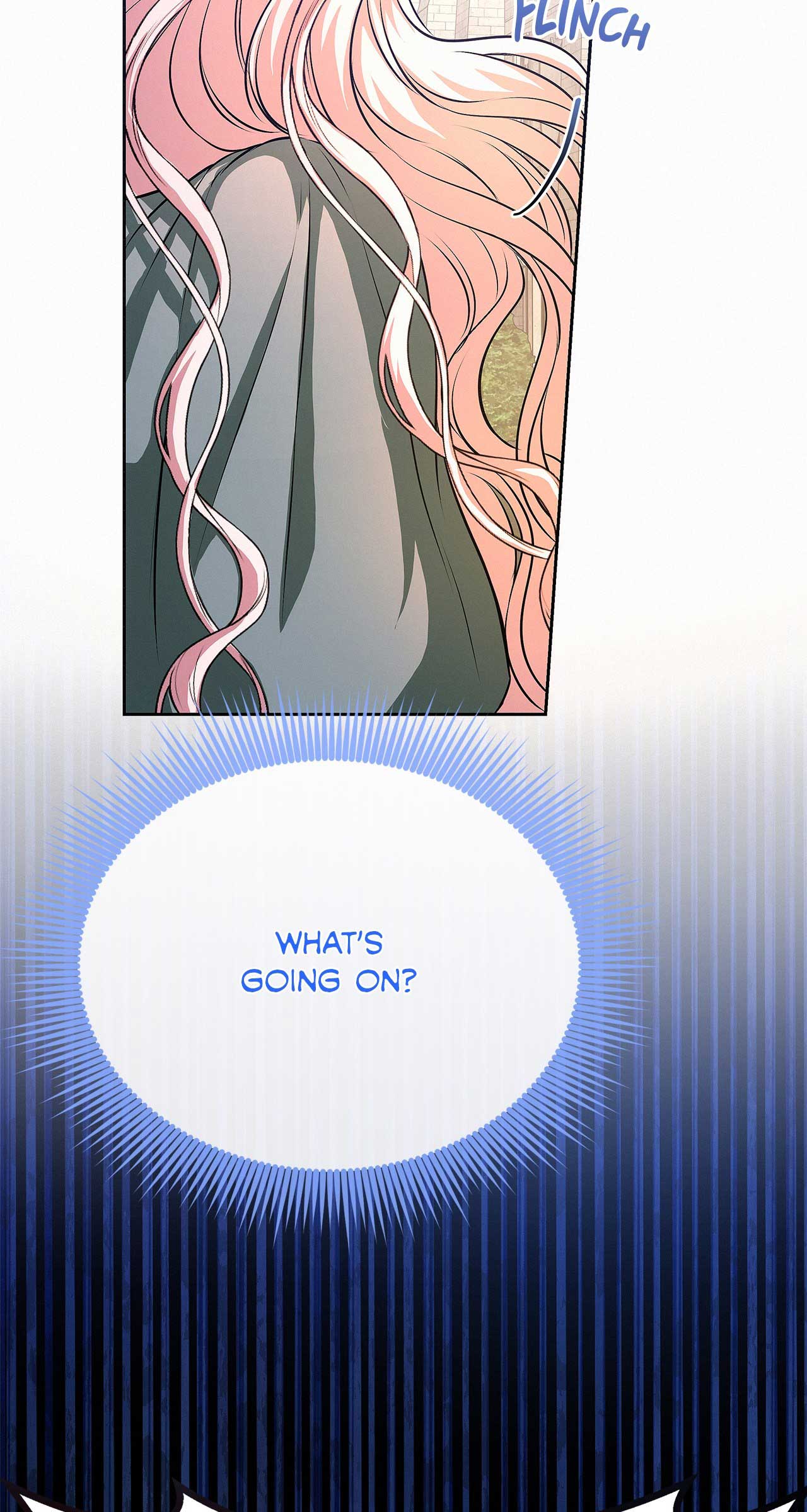 I’ve Probably Made a Mistake in Getting Married chapter 21 page 74
