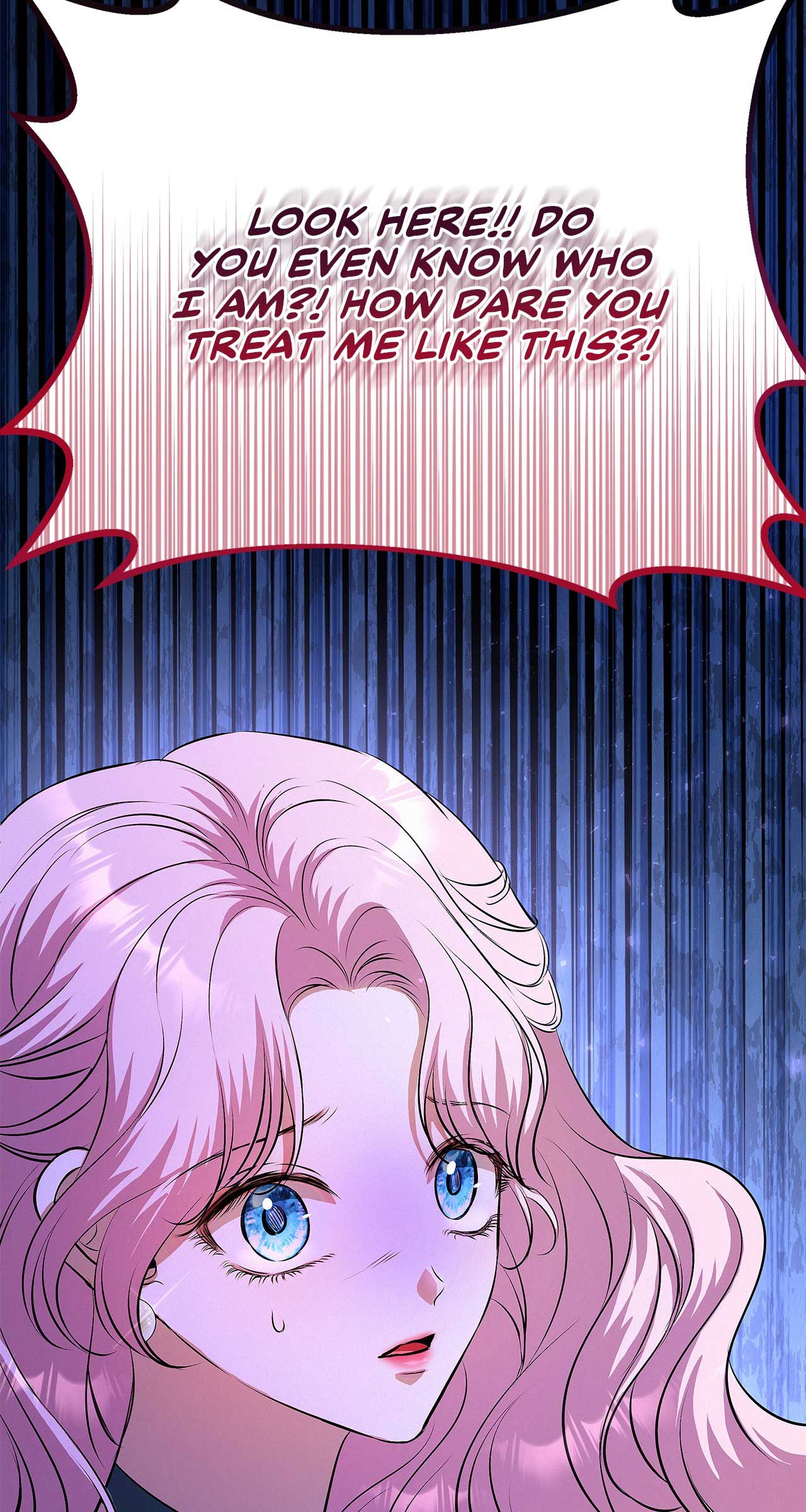 I’ve Probably Made a Mistake in Getting Married chapter 21 page 75