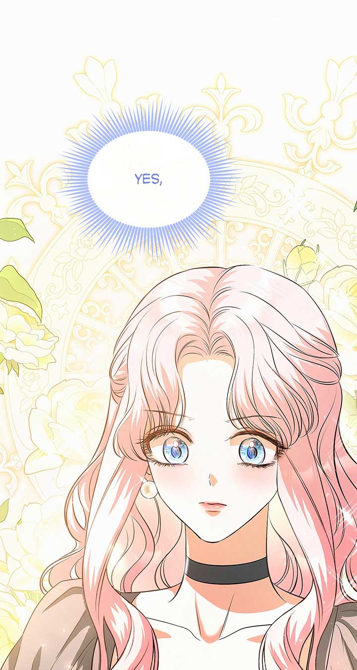 I’ve Probably Made a Mistake in Getting Married chapter 22 page 8