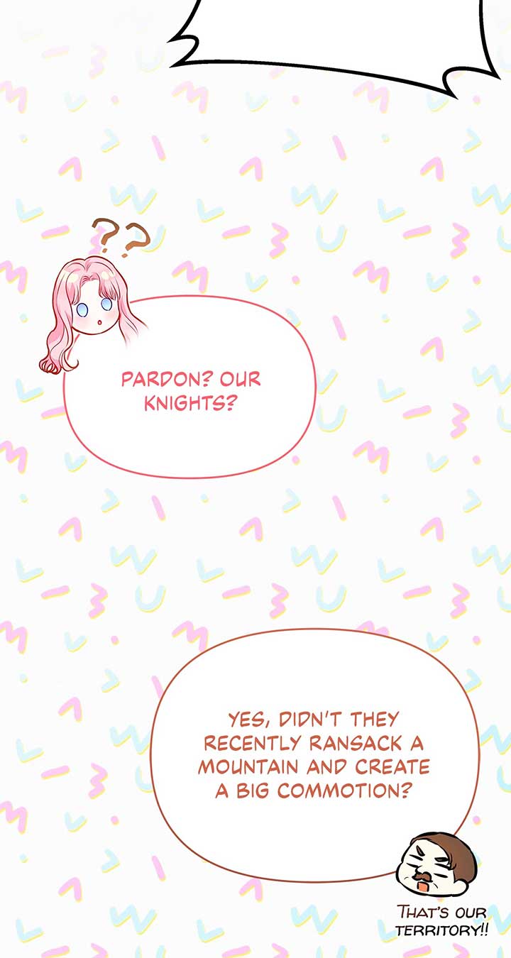 I’ve Probably Made a Mistake in Getting Married chapter 22 page 22