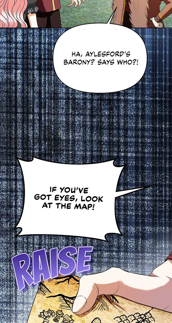 I’ve Probably Made a Mistake in Getting Married chapter 22 page 25