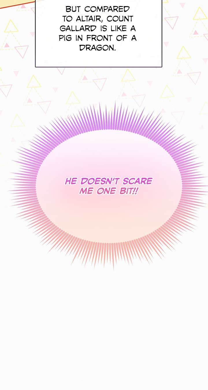 I’ve Probably Made a Mistake in Getting Married chapter 22 page 37
