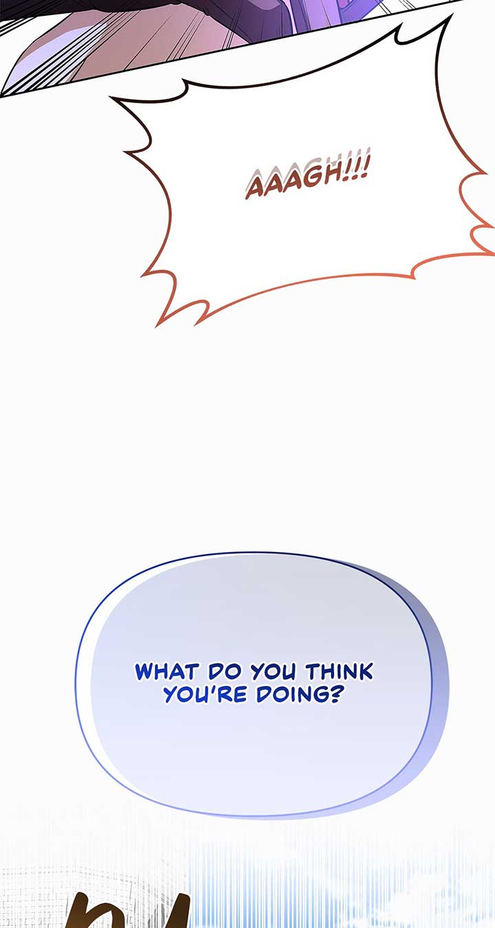 I’ve Probably Made a Mistake in Getting Married chapter 22 page 48