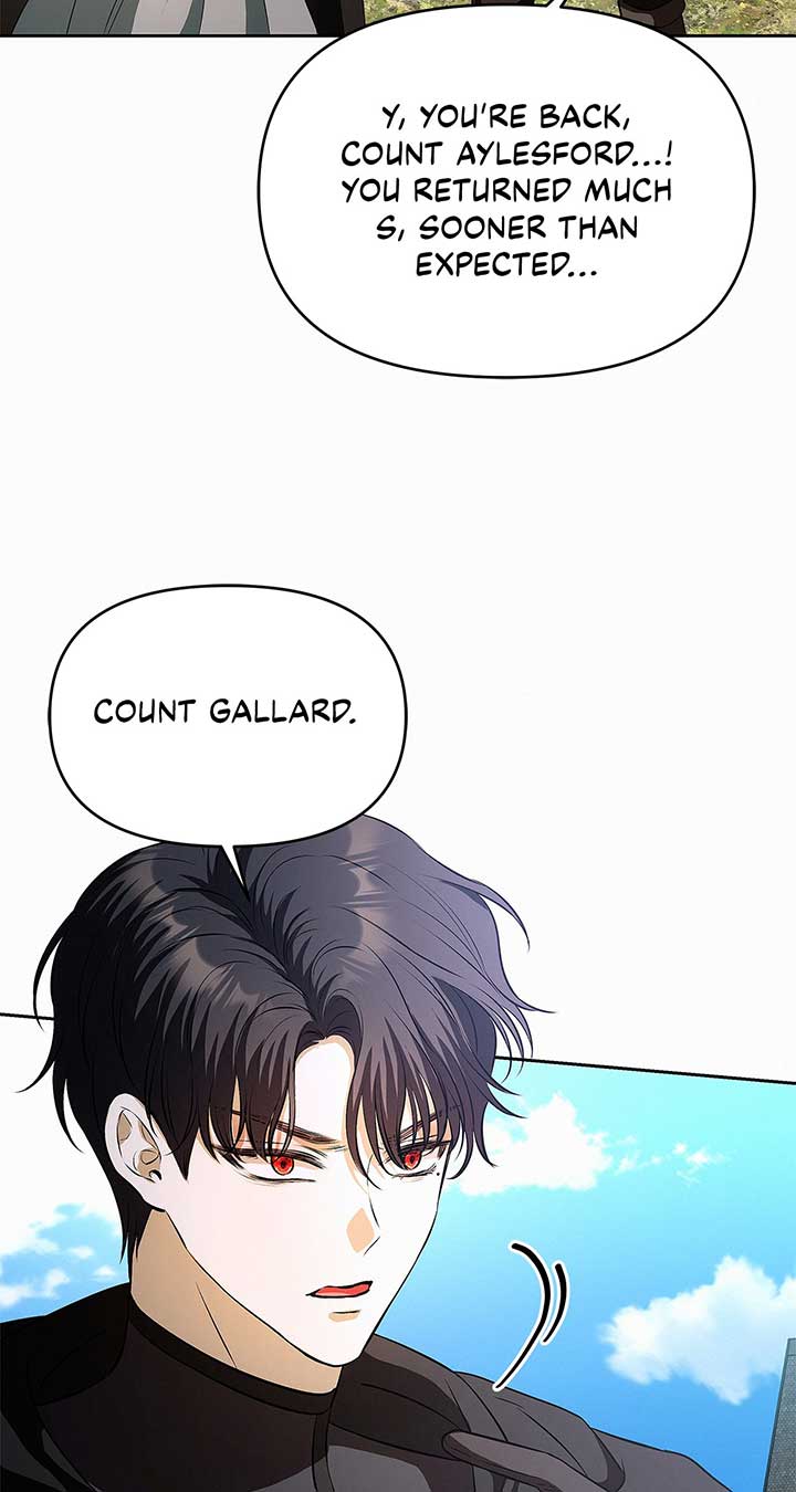 I’ve Probably Made a Mistake in Getting Married chapter 22 page 53