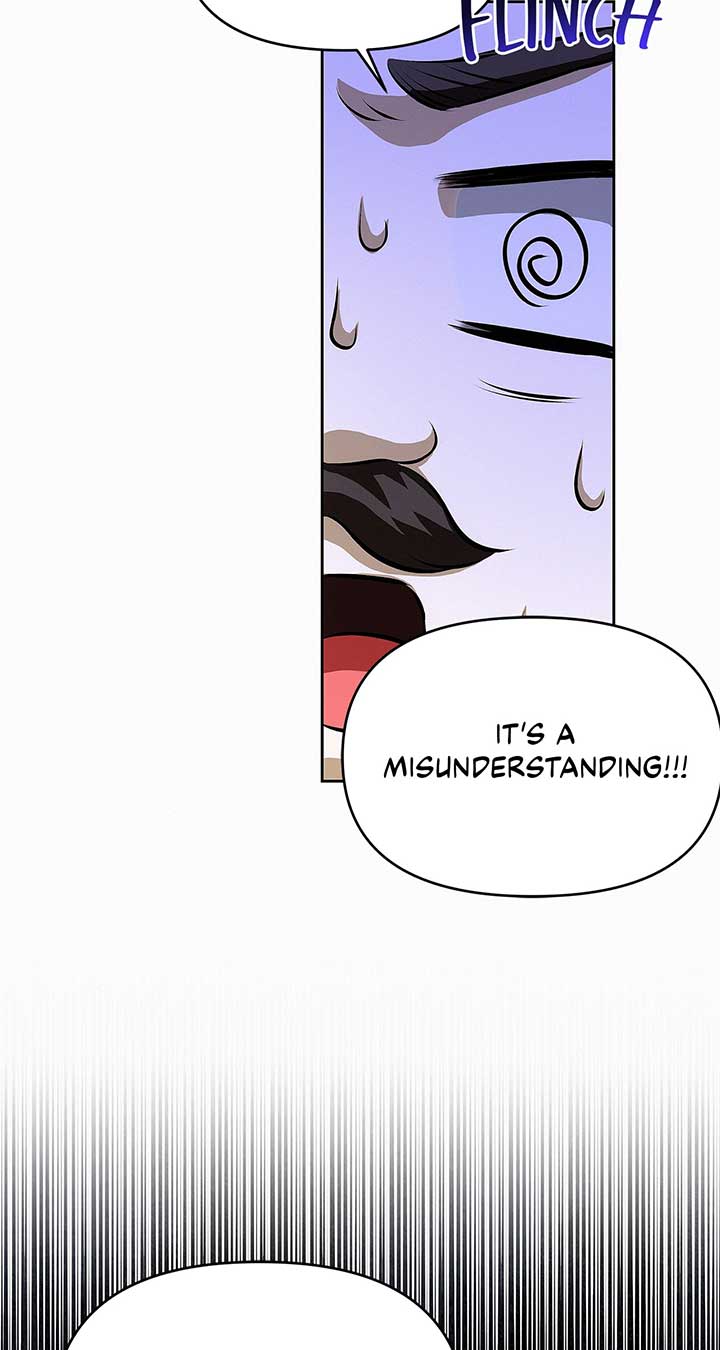 I’ve Probably Made a Mistake in Getting Married chapter 22 page 55