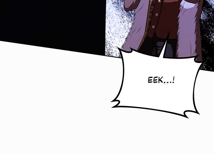 I’ve Probably Made a Mistake in Getting Married chapter 22 page 57