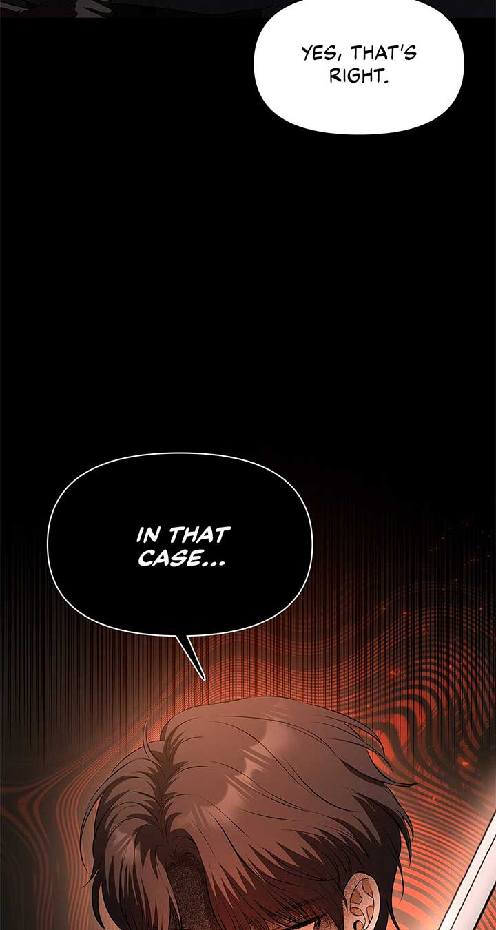 I’ve Probably Made a Mistake in Getting Married chapter 22 page 63