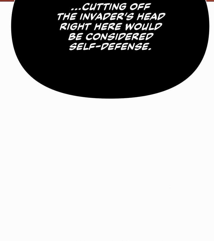 I’ve Probably Made a Mistake in Getting Married chapter 22 page 65