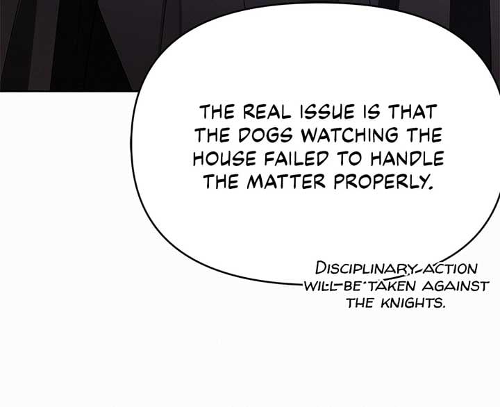 I’ve Probably Made a Mistake in Getting Married chapter 22 page 72