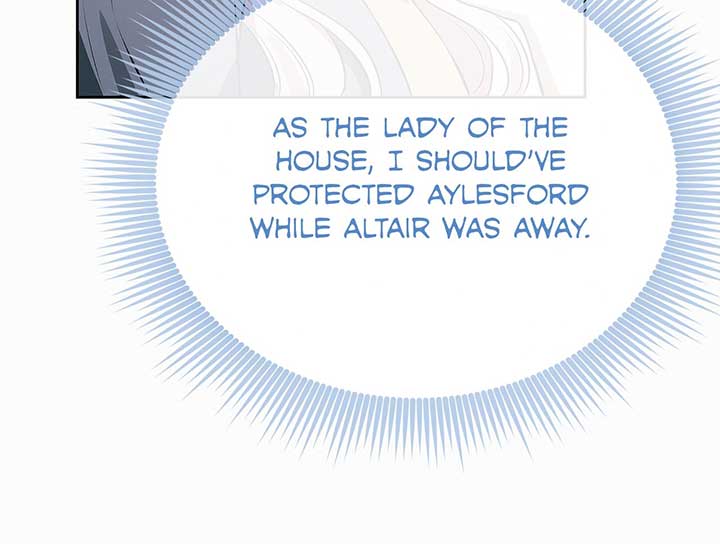 I’ve Probably Made a Mistake in Getting Married chapter 22 page 74