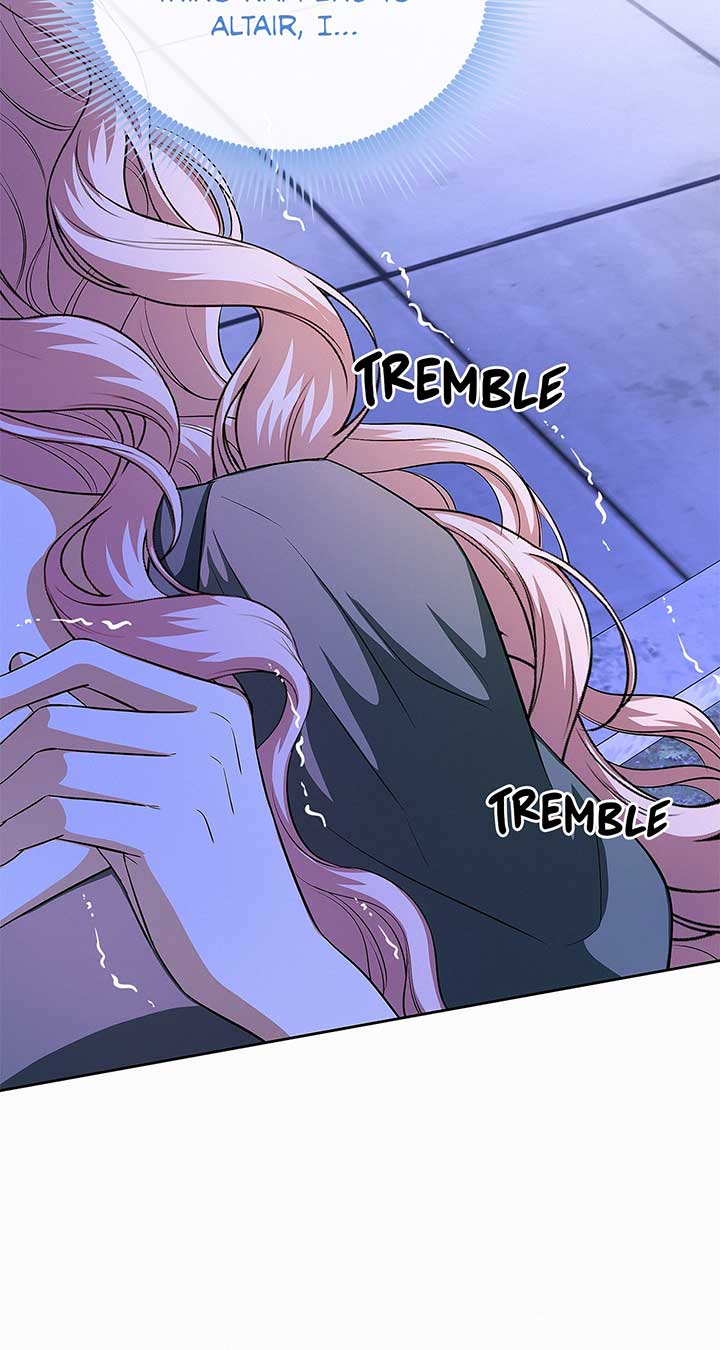 I’ve Probably Made a Mistake in Getting Married chapter 23 page 8