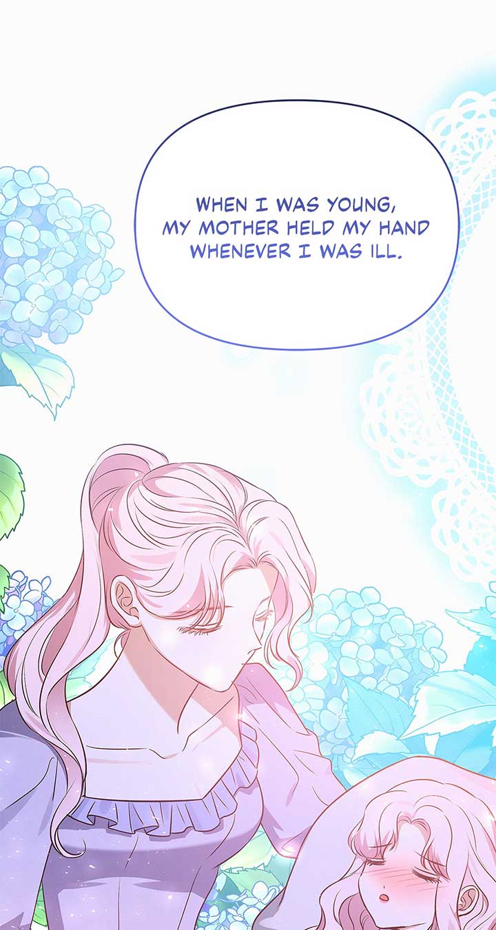 I’ve Probably Made a Mistake in Getting Married chapter 23 page 29