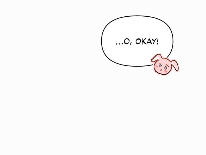 I’ve Probably Made a Mistake in Getting Married chapter 23 page 35