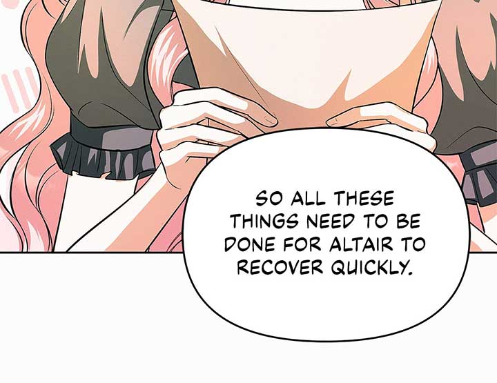 I’ve Probably Made a Mistake in Getting Married chapter 23 page 45