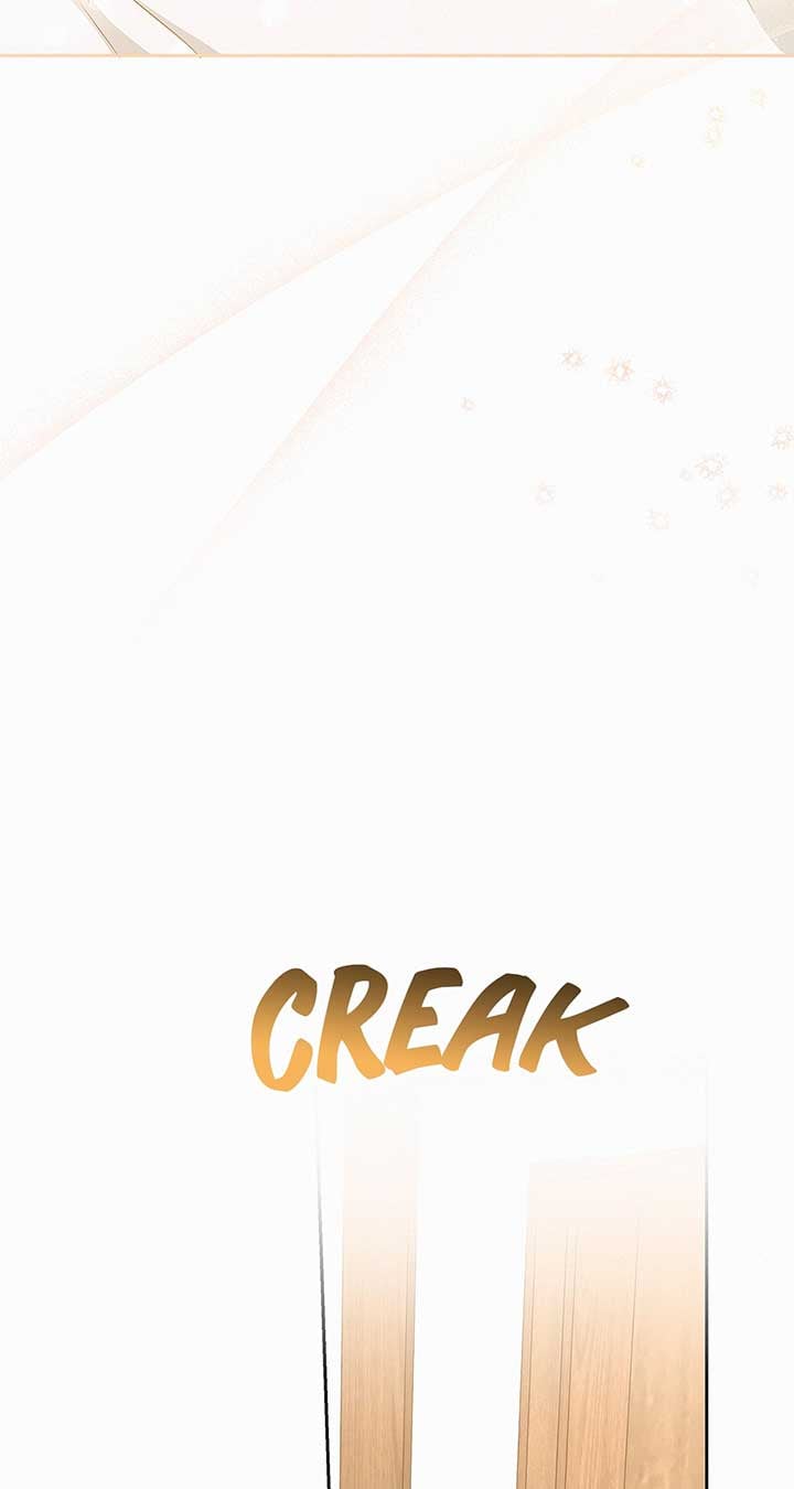 I’ve Probably Made a Mistake in Getting Married chapter 23 page 53