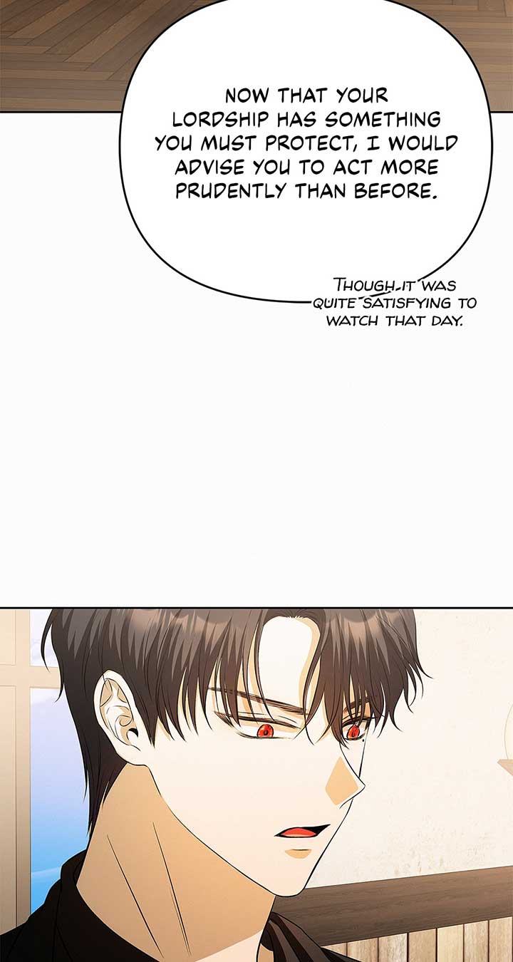 I’ve Probably Made a Mistake in Getting Married chapter 23 page 70