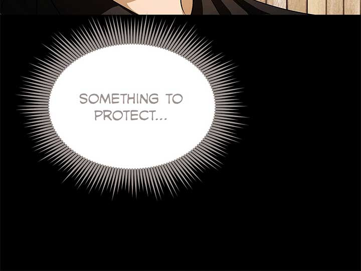 I’ve Probably Made a Mistake in Getting Married chapter 23 page 71