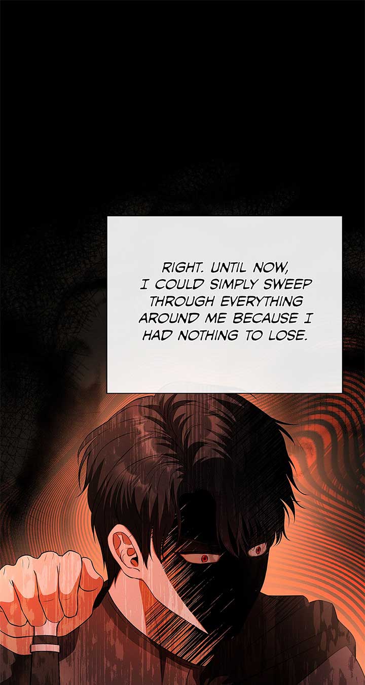 I’ve Probably Made a Mistake in Getting Married chapter 23 page 72