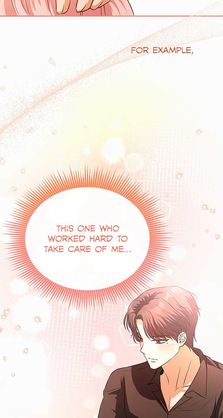 I’ve Probably Made a Mistake in Getting Married chapter 23 page 75