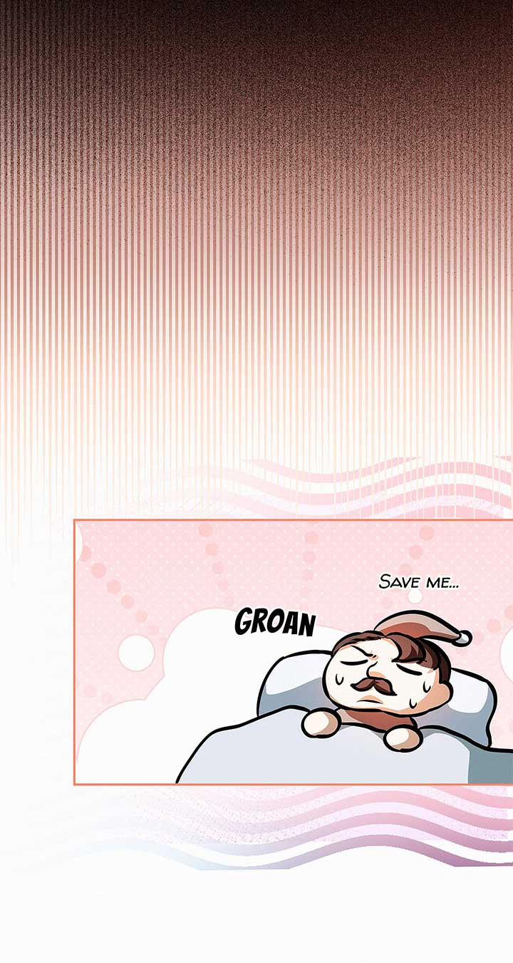 I’ve Probably Made a Mistake in Getting Married chapter 23 page 89