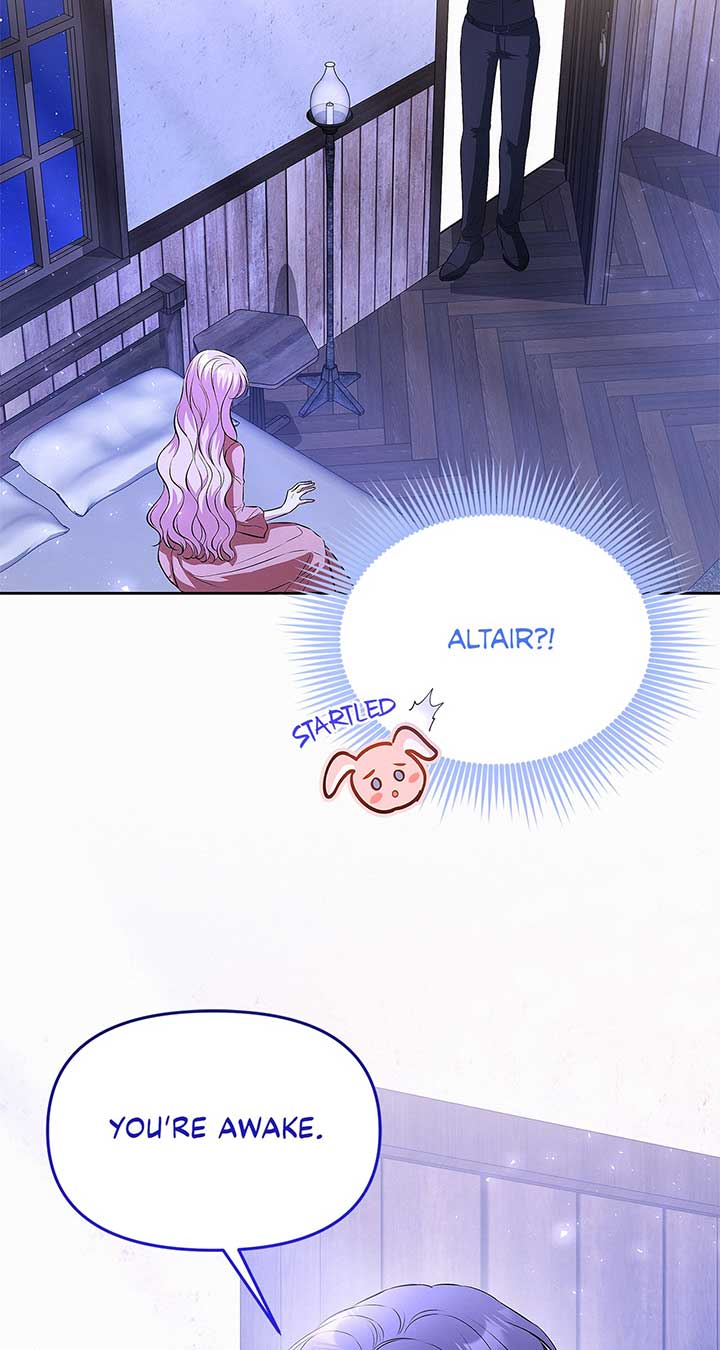 I’ve Probably Made a Mistake in Getting Married chapter 24 page 29