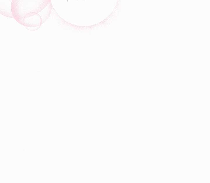 I’ve Probably Made a Mistake in Getting Married chapter 25 page 29