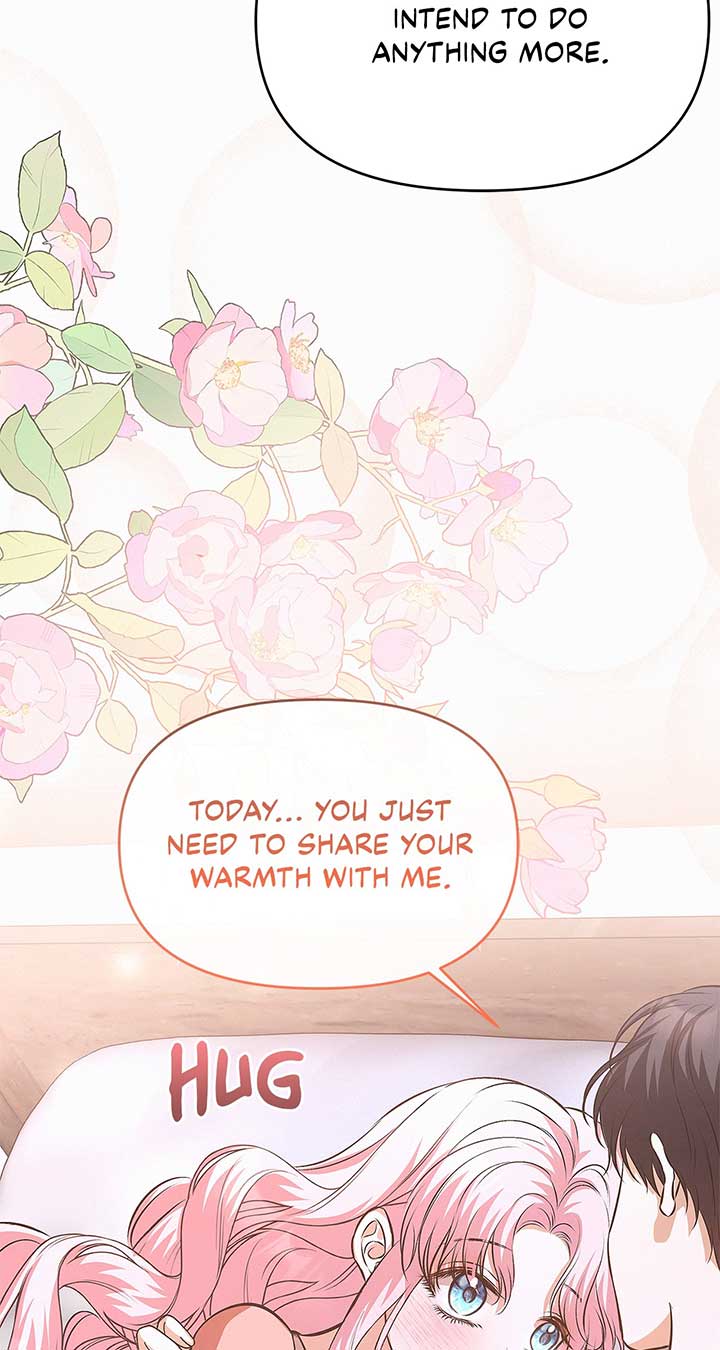 I’ve Probably Made a Mistake in Getting Married chapter 25 page 41