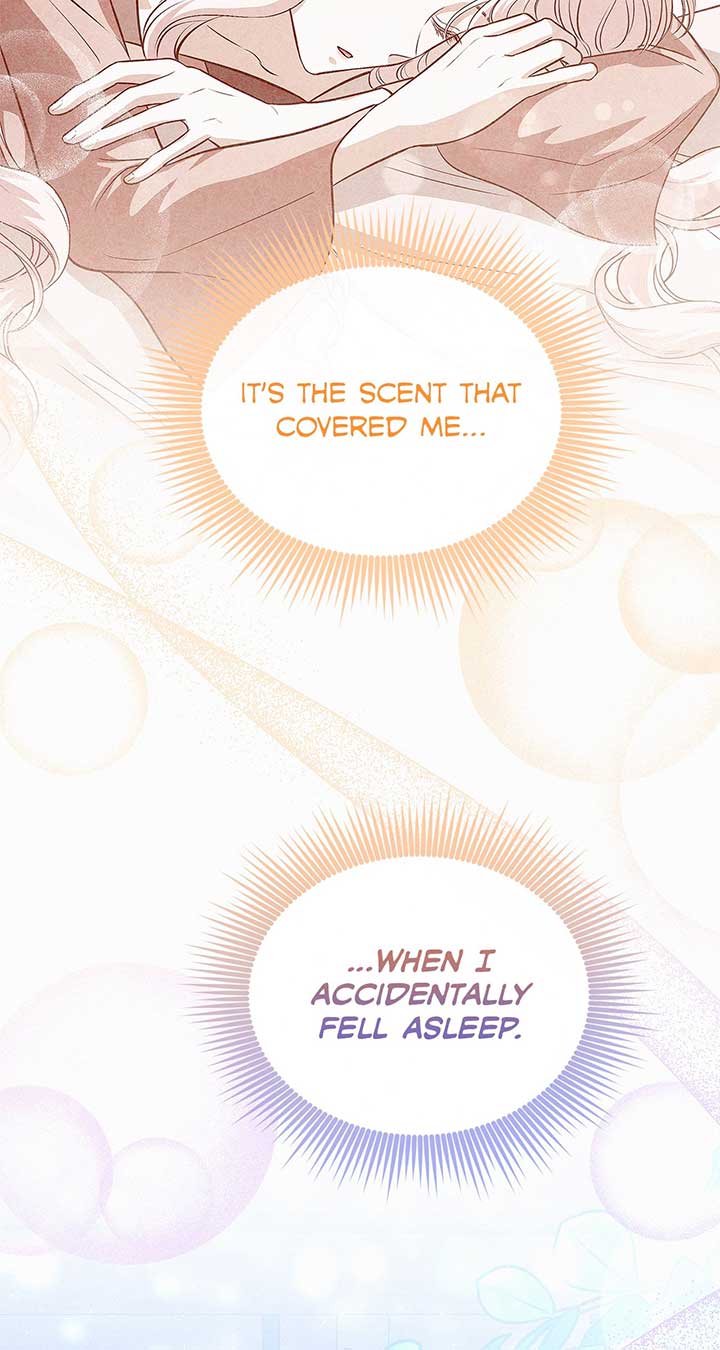 I’ve Probably Made a Mistake in Getting Married chapter 25 page 46