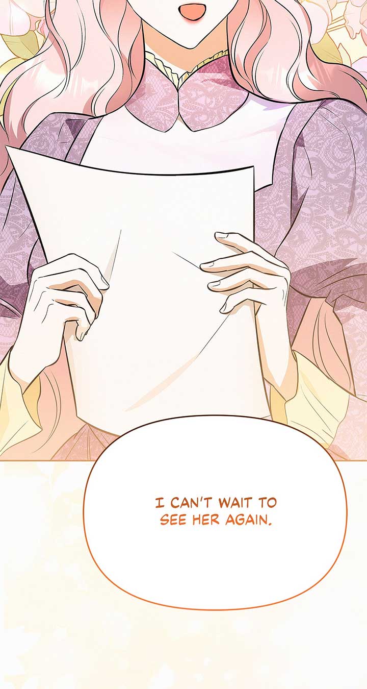 I’ve Probably Made a Mistake in Getting Married chapter 25 page 85