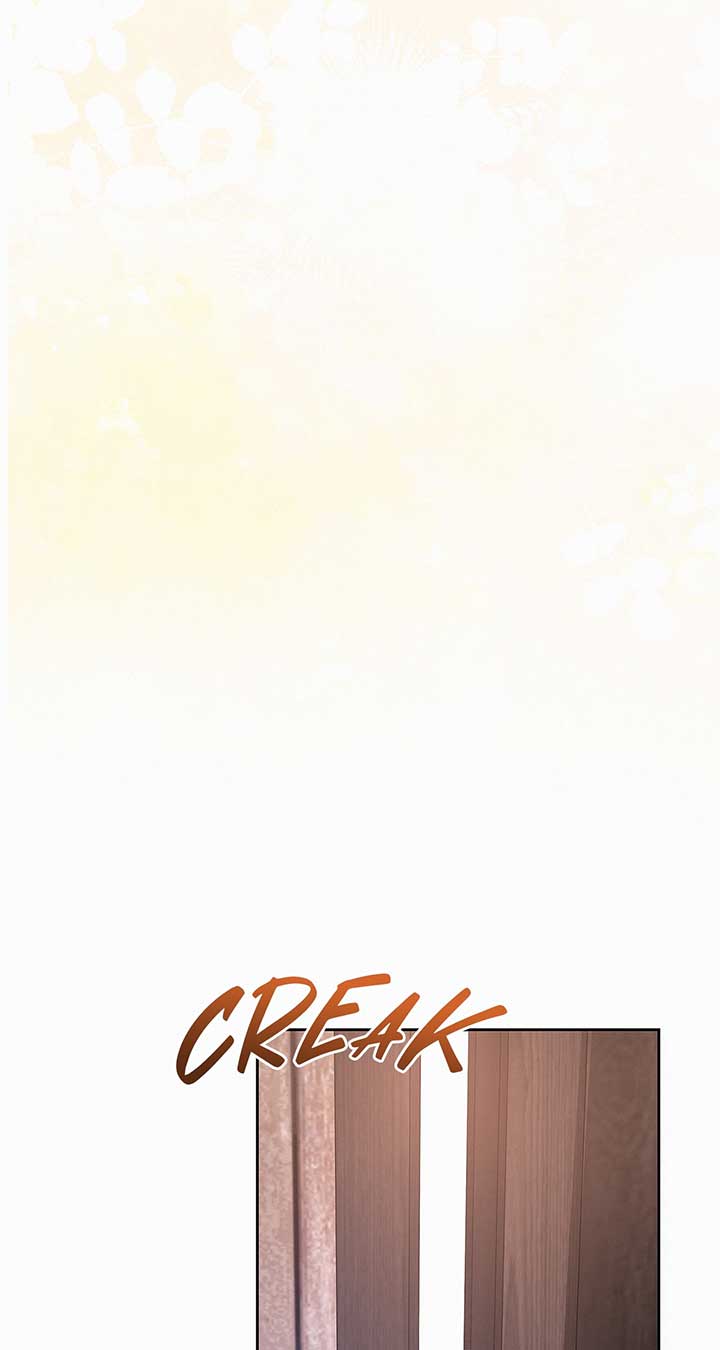 I’ve Probably Made a Mistake in Getting Married chapter 25 page 86