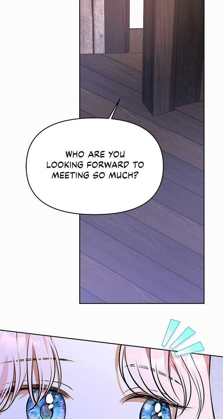 I’ve Probably Made a Mistake in Getting Married chapter 25 page 87