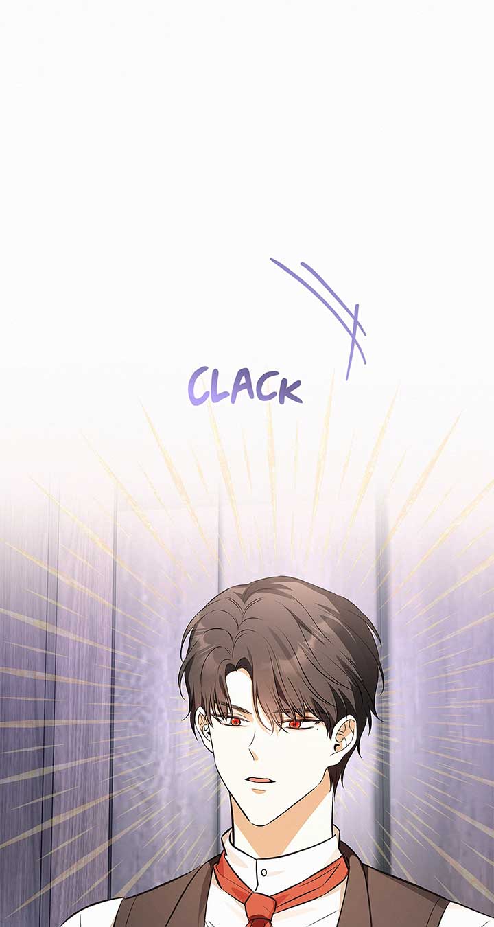 I’ve Probably Made a Mistake in Getting Married chapter 25 page 89