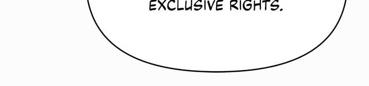 I’ve Probably Made a Mistake in Getting Married chapter 26 page 24