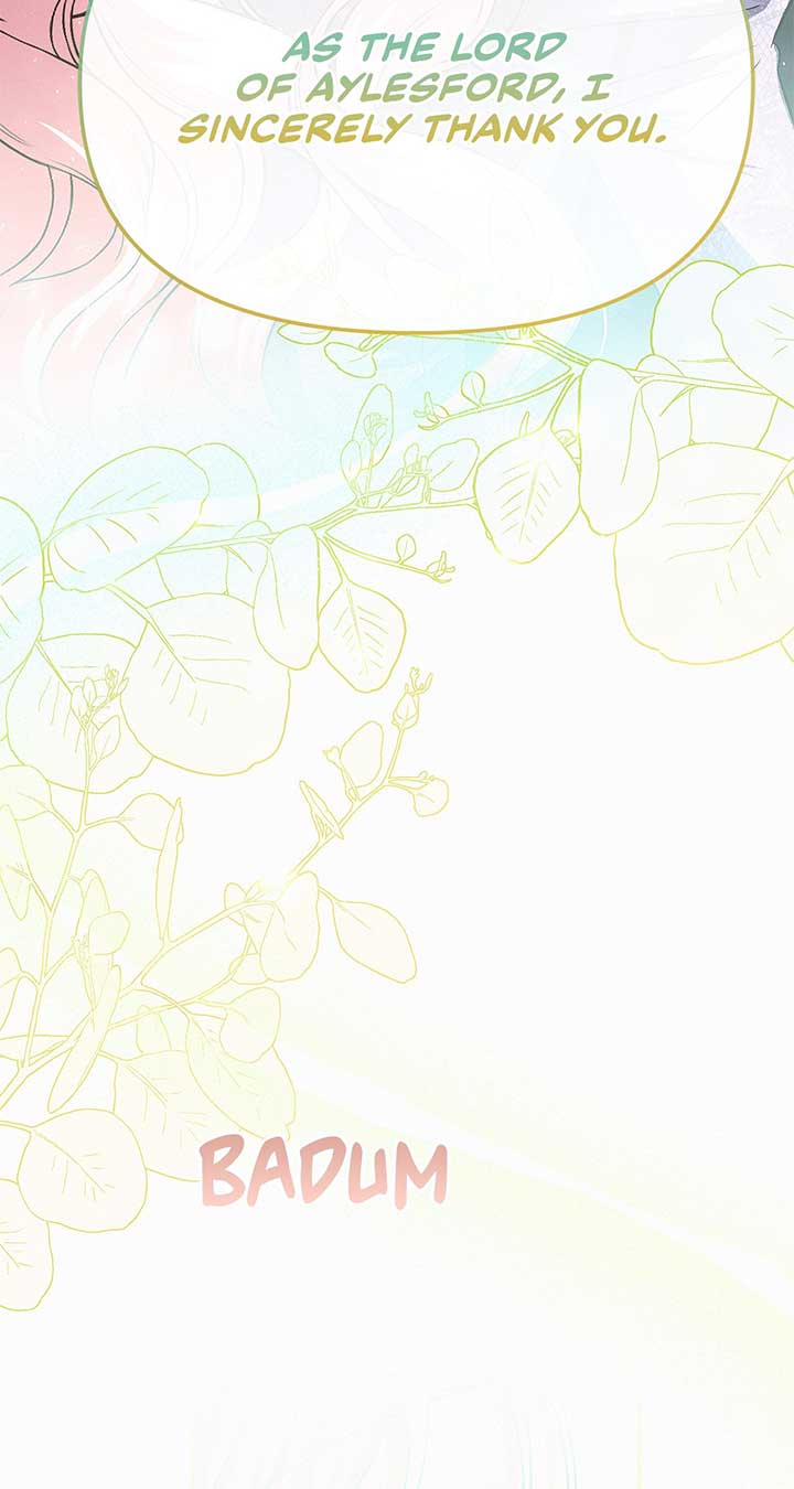 I’ve Probably Made a Mistake in Getting Married chapter 26 page 41