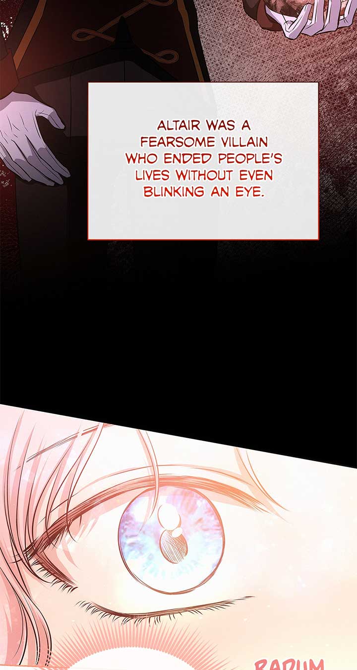I’ve Probably Made a Mistake in Getting Married chapter 26 page 44