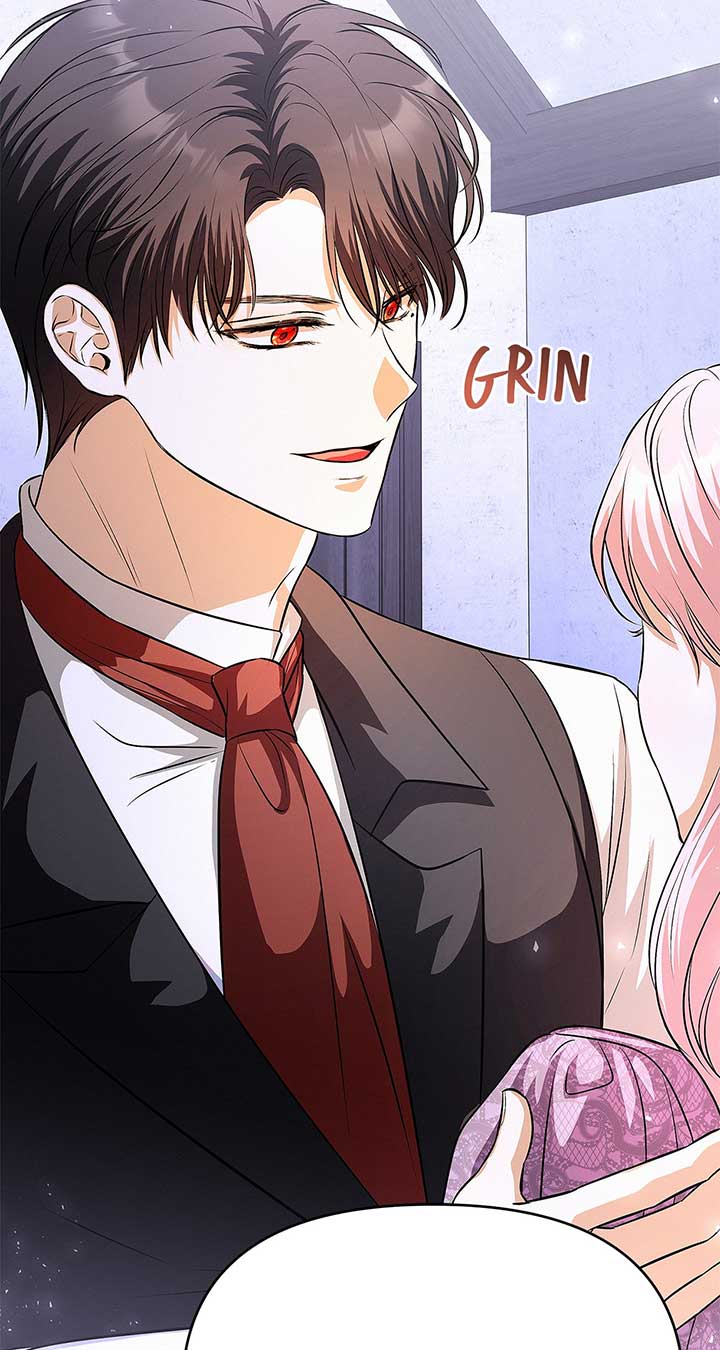 I’ve Probably Made a Mistake in Getting Married chapter 26 page 62