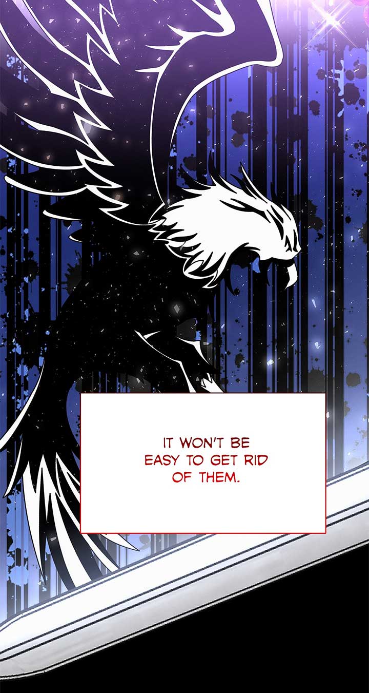 I’ve Probably Made a Mistake in Getting Married chapter 26 page 82