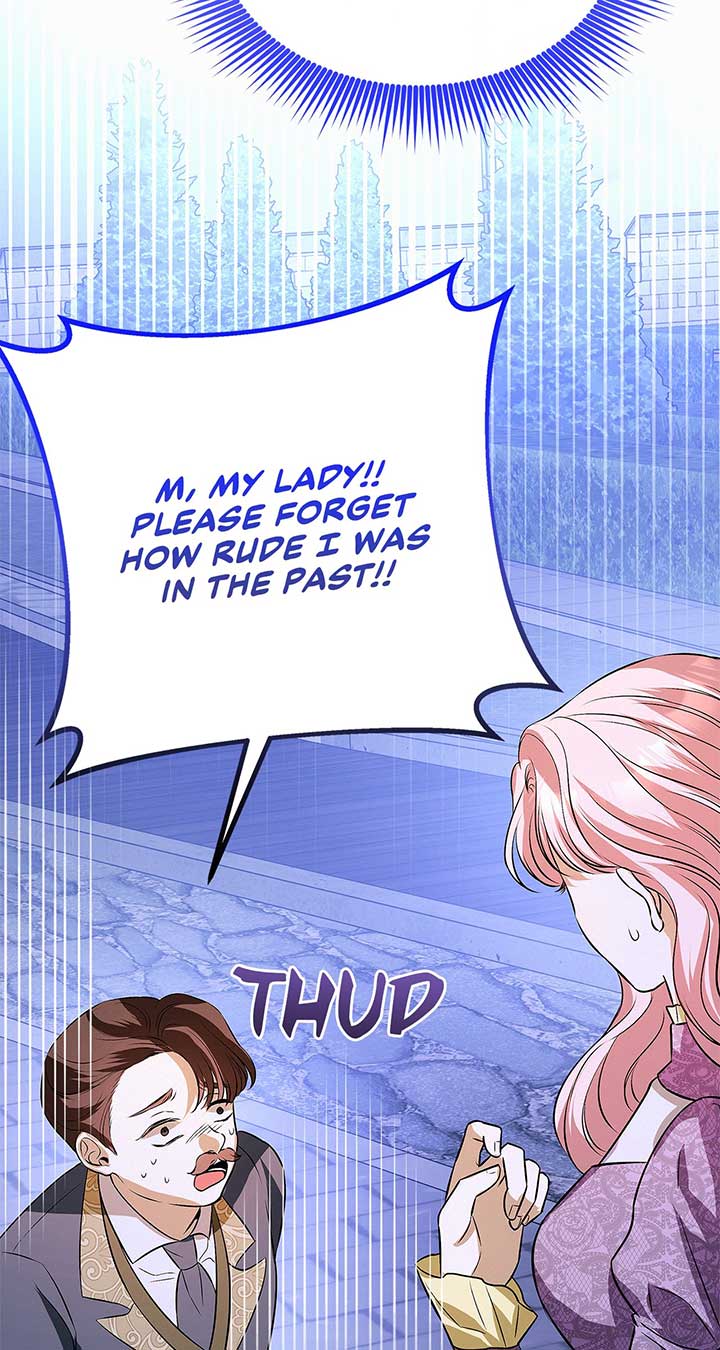 I’ve Probably Made a Mistake in Getting Married chapter 26 page 92