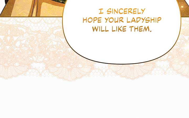 I’ve Probably Made a Mistake in Getting Married chapter 27 page 33