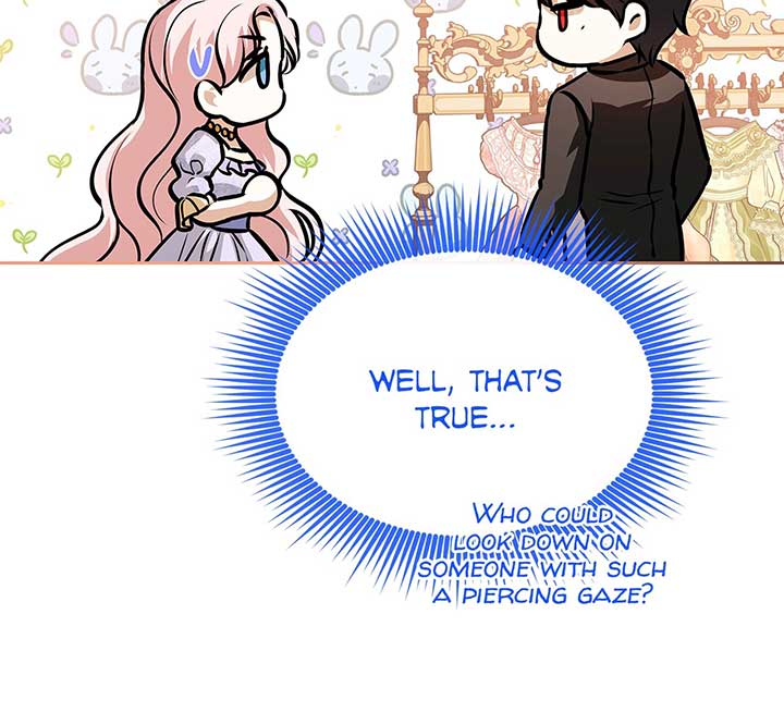 I’ve Probably Made a Mistake in Getting Married chapter 27 page 47