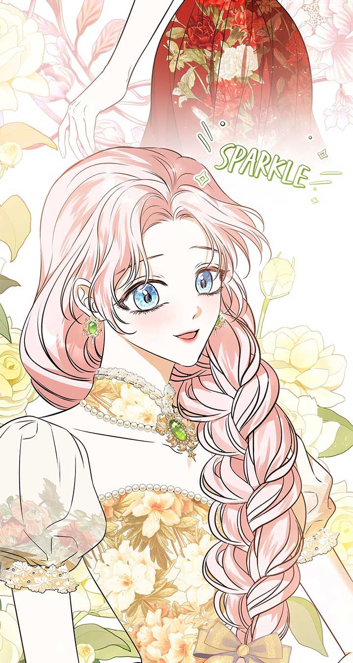 I’ve Probably Made a Mistake in Getting Married chapter 27 page 62